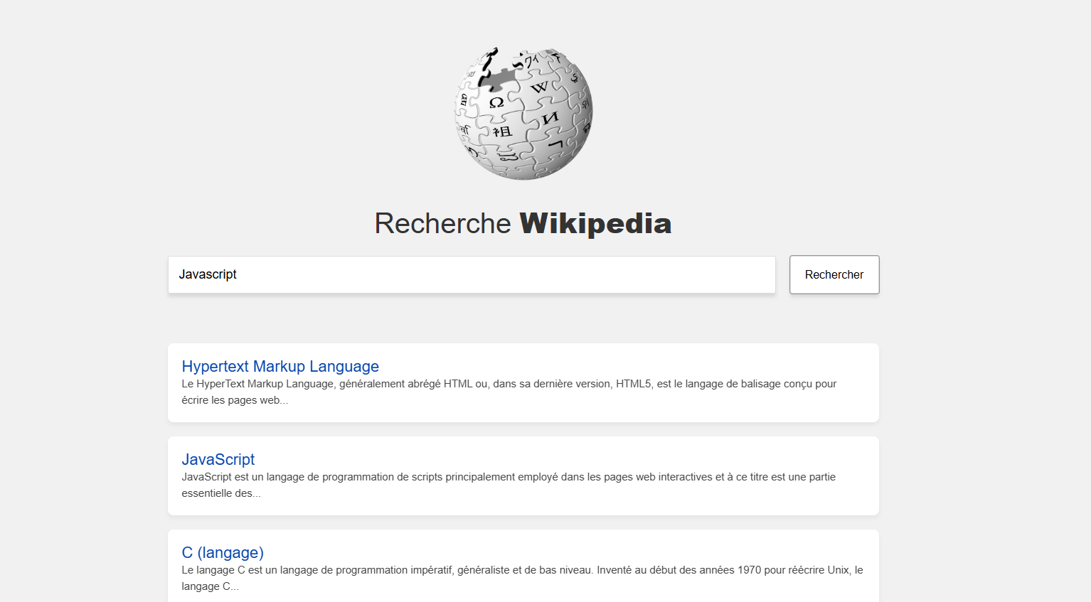 Wiki_app