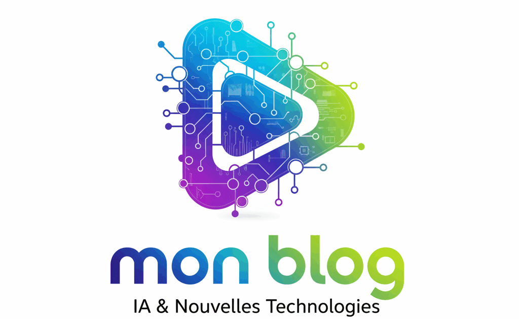 L'IA et les  nouvelles technologies