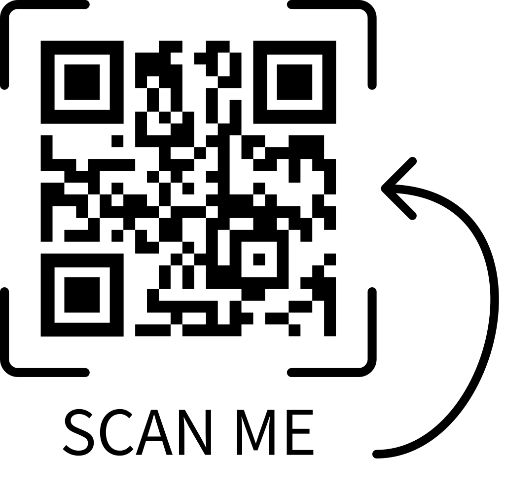 qrcodesite Qui suis-je ?